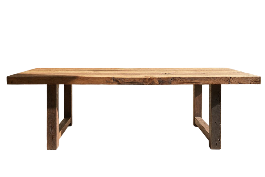 Camus Dining Table