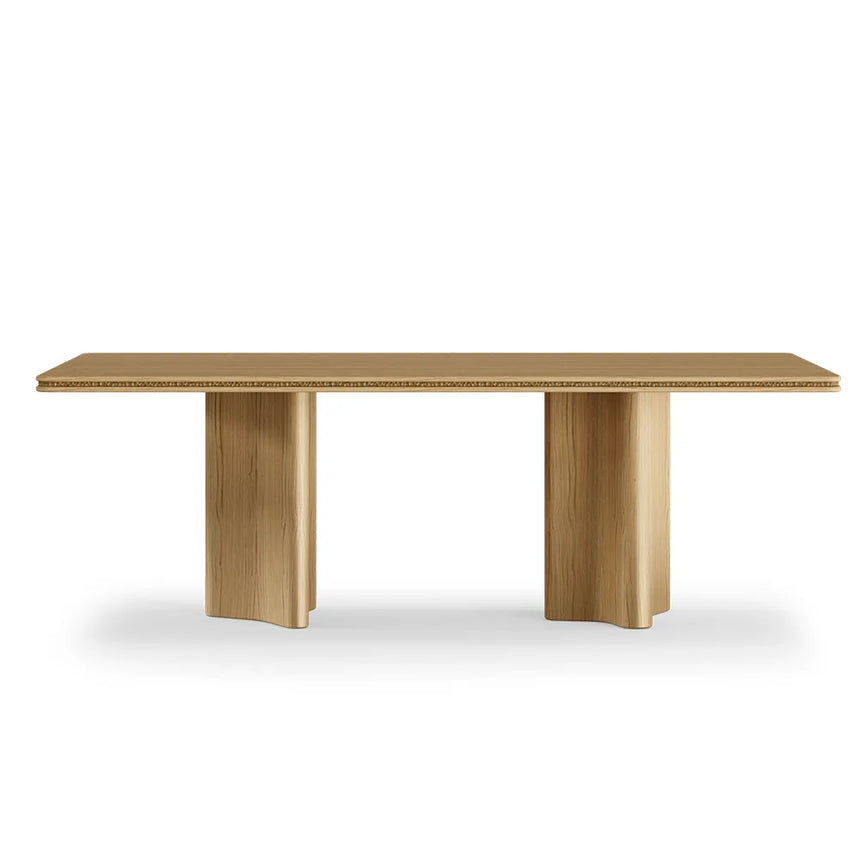 Canyon Dining Table