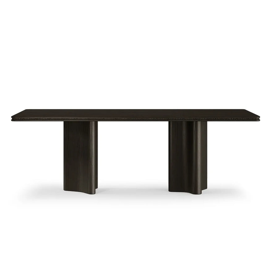 Canyon Dining Table