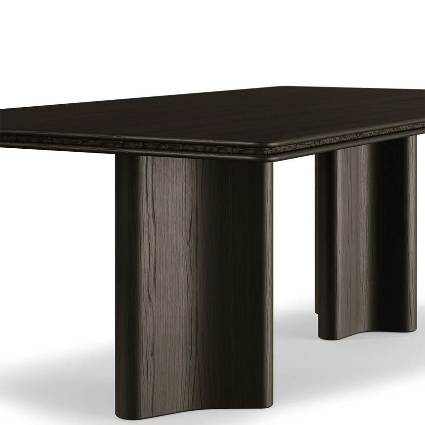 Canyon Dining Table