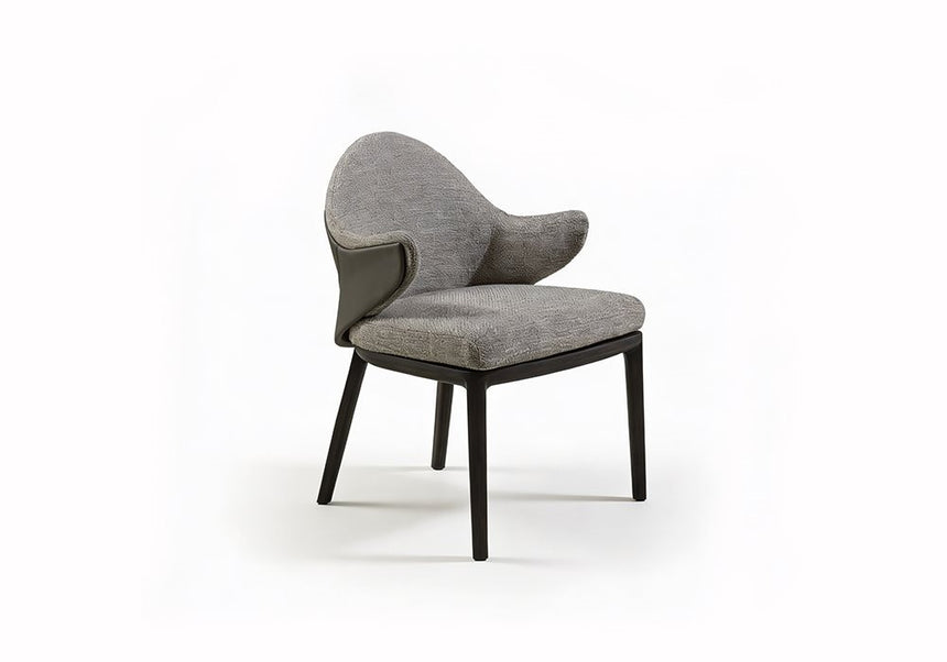 Aria Dining Chair