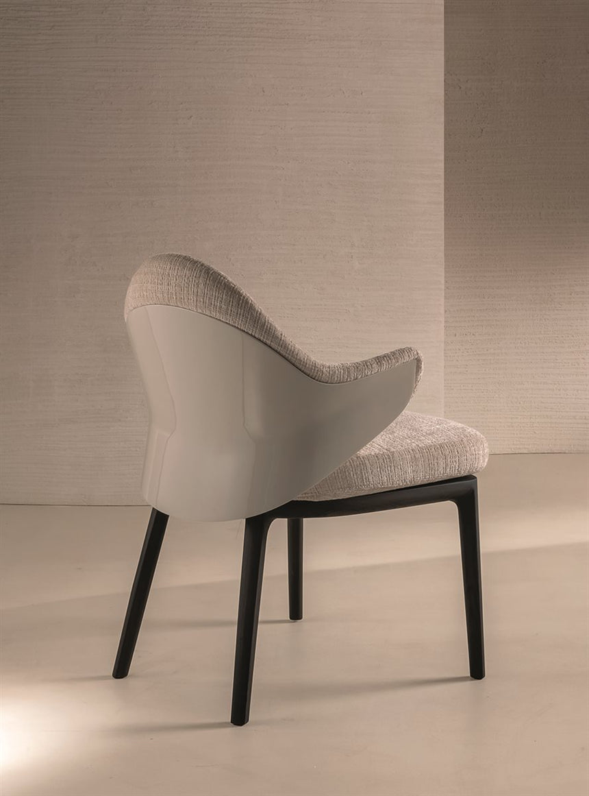 Aria Dining Chair