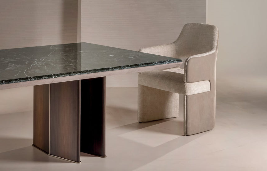 Draco Dining Chair