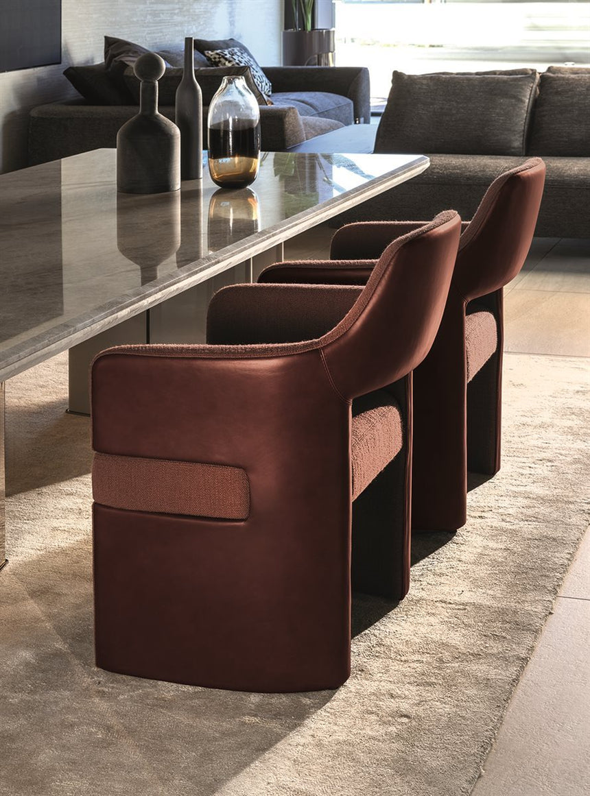 Draco Dining Chair
