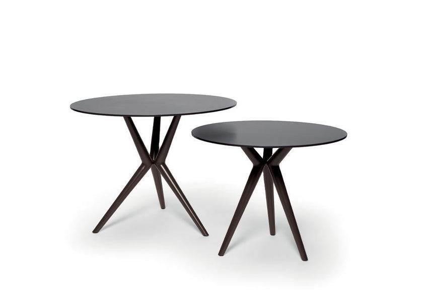 Urban Outdoor Coffee Table