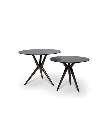 Urban Outdoor Coffee Table