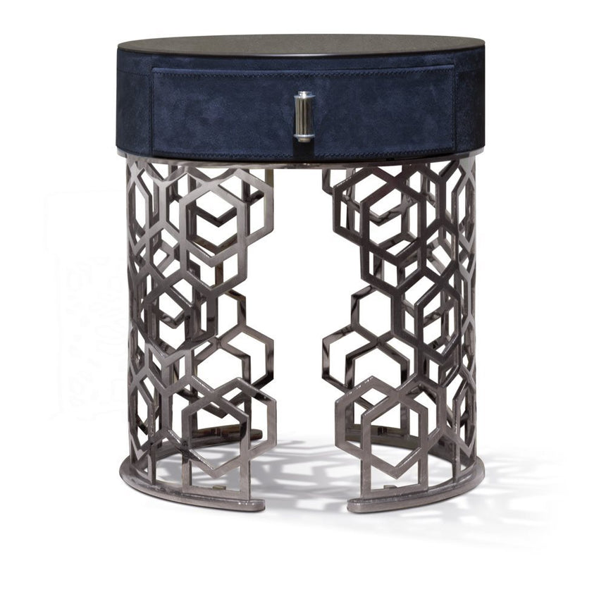 Lucy Nightstand