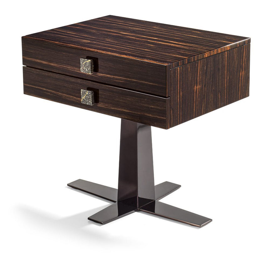 Mir Nightstand