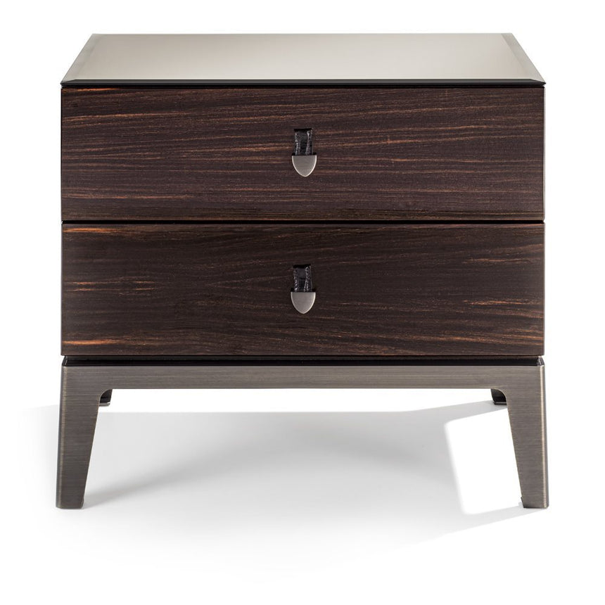 Sir Nightstand