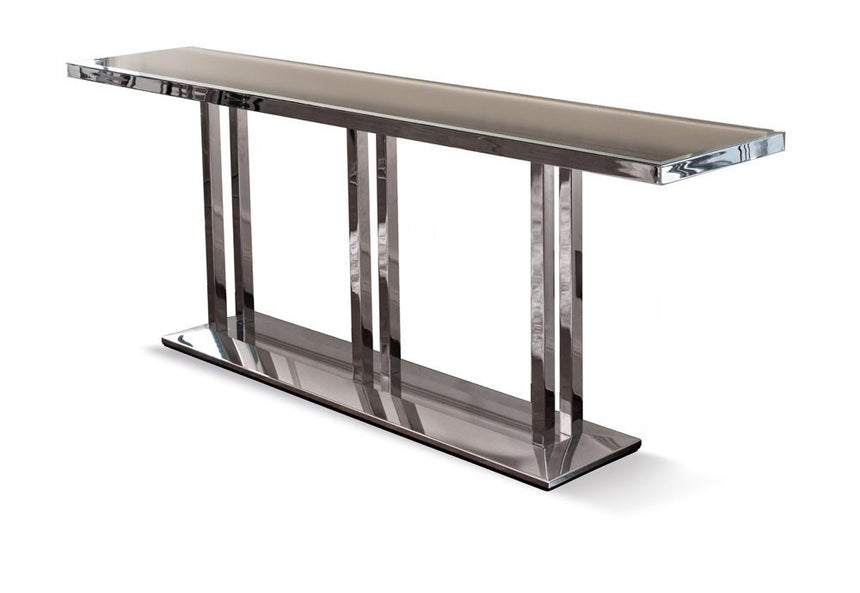Artù Console