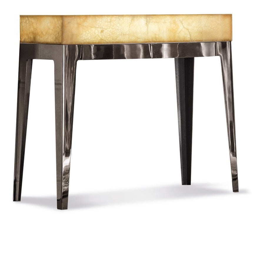 Gorky Onyx Console