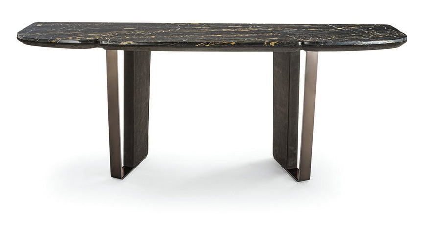 Keope Console