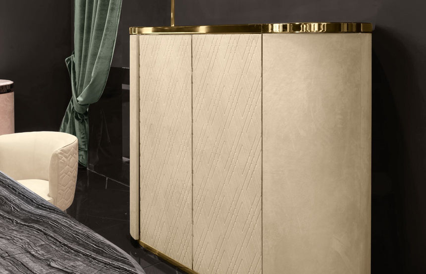 Beverly Cabinet