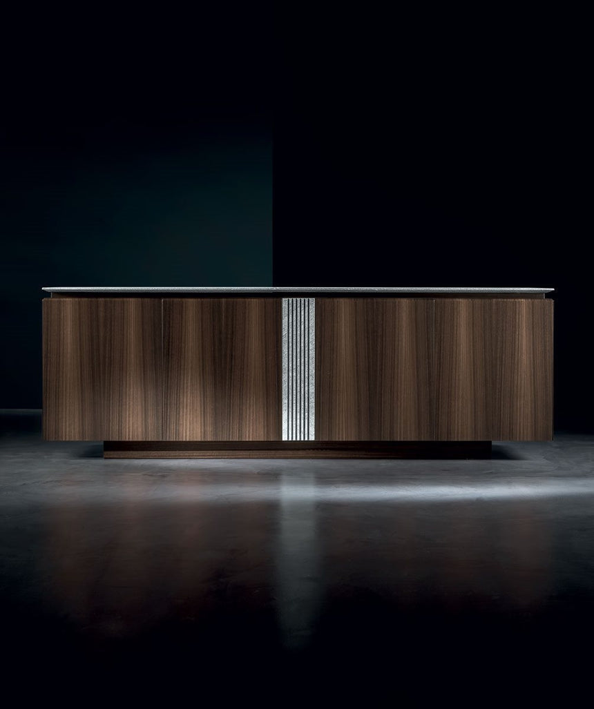 Kimmel Cabinet