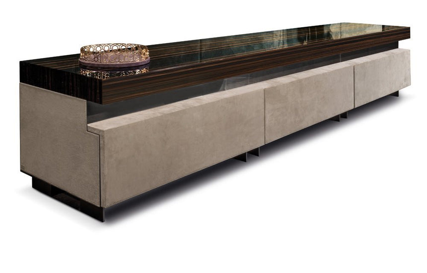 Terrance Cabinet