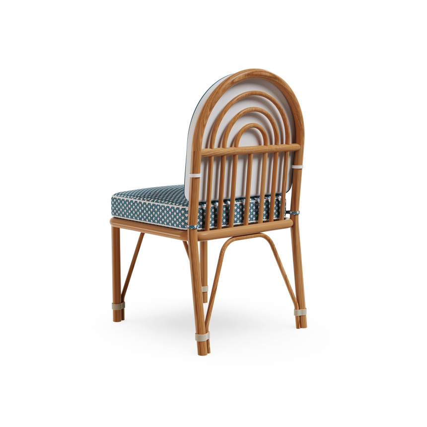 Corfu Dining Chair