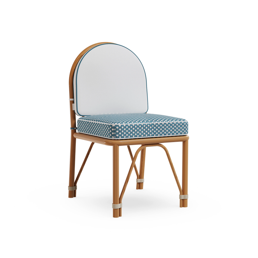 Corfu Dining Chair