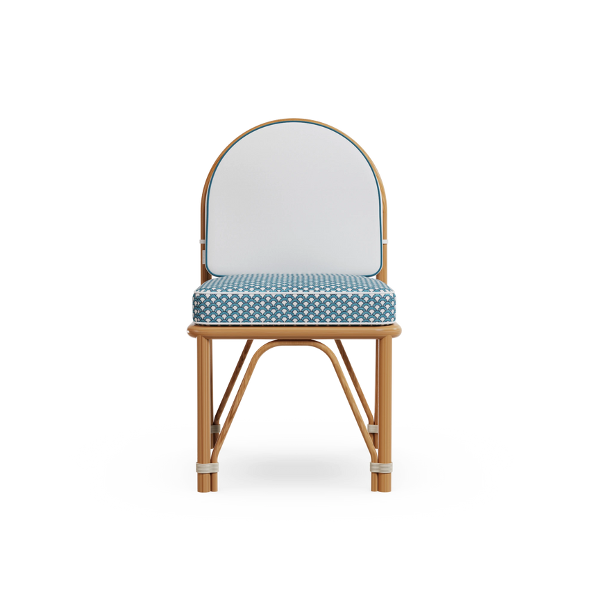 Corfu Dining Chair