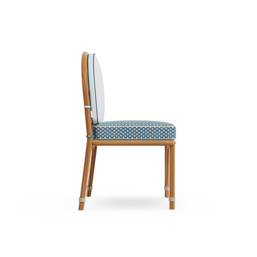 Corfu Dining Chair