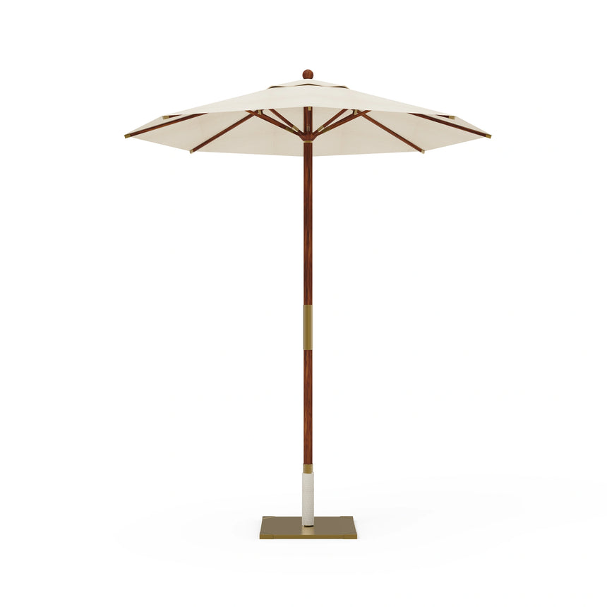 Corinto Parasol
