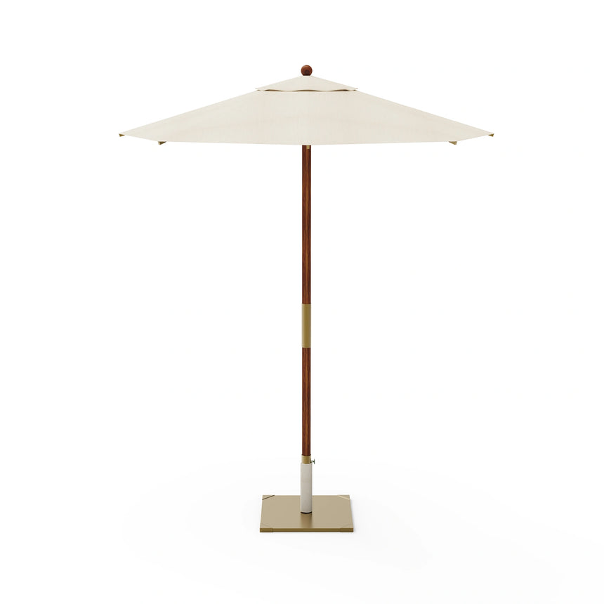 Corinto Parasol