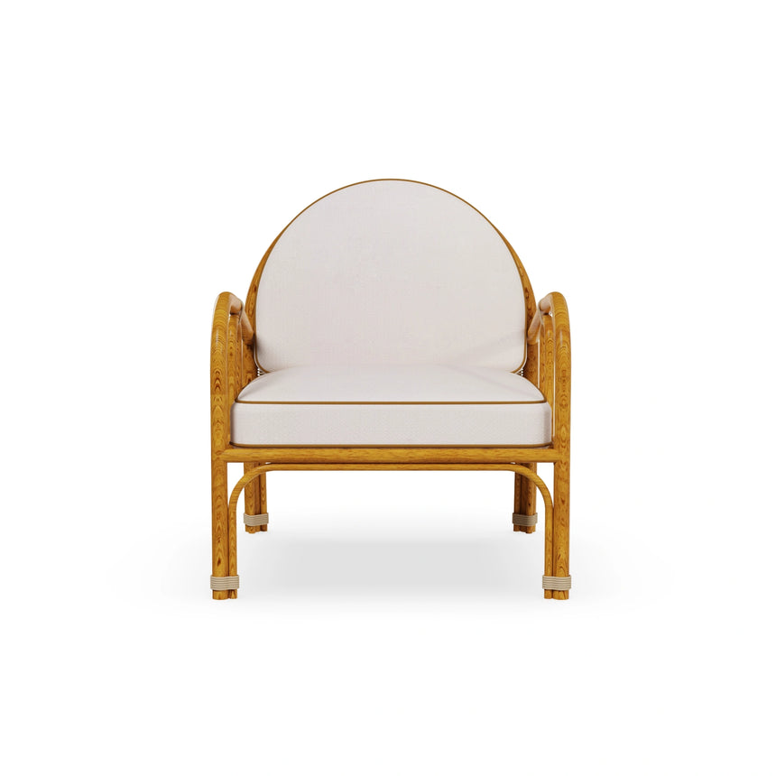 Cyclades Armchair