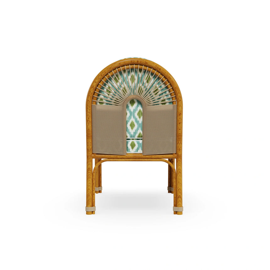 Cyclades Dining Chair
