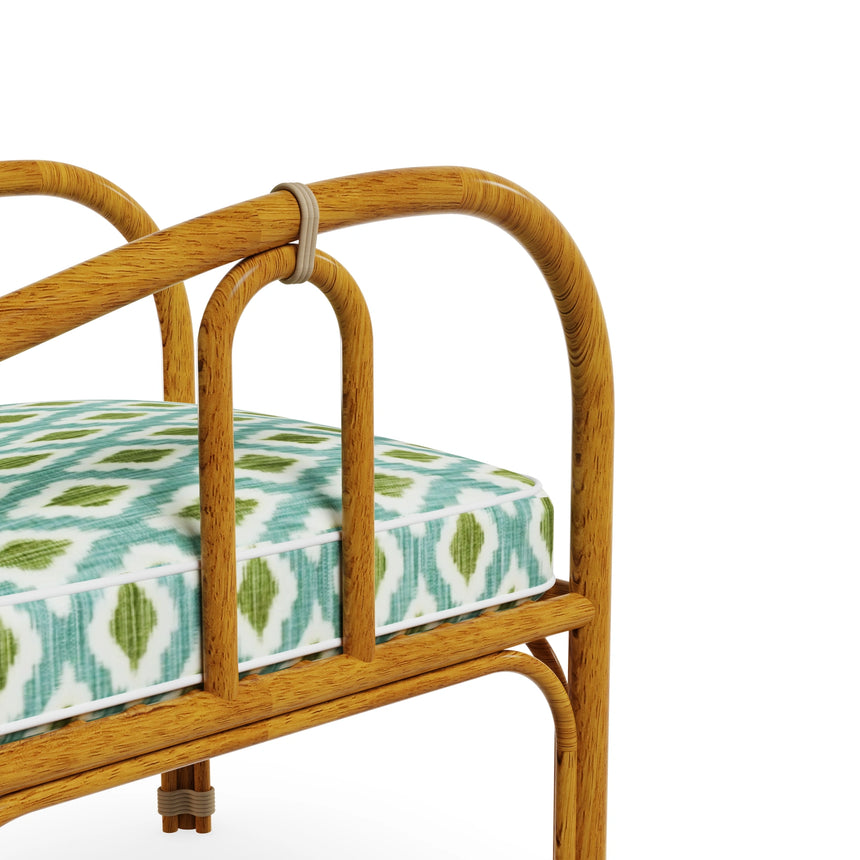 Cyclades Dining Chair