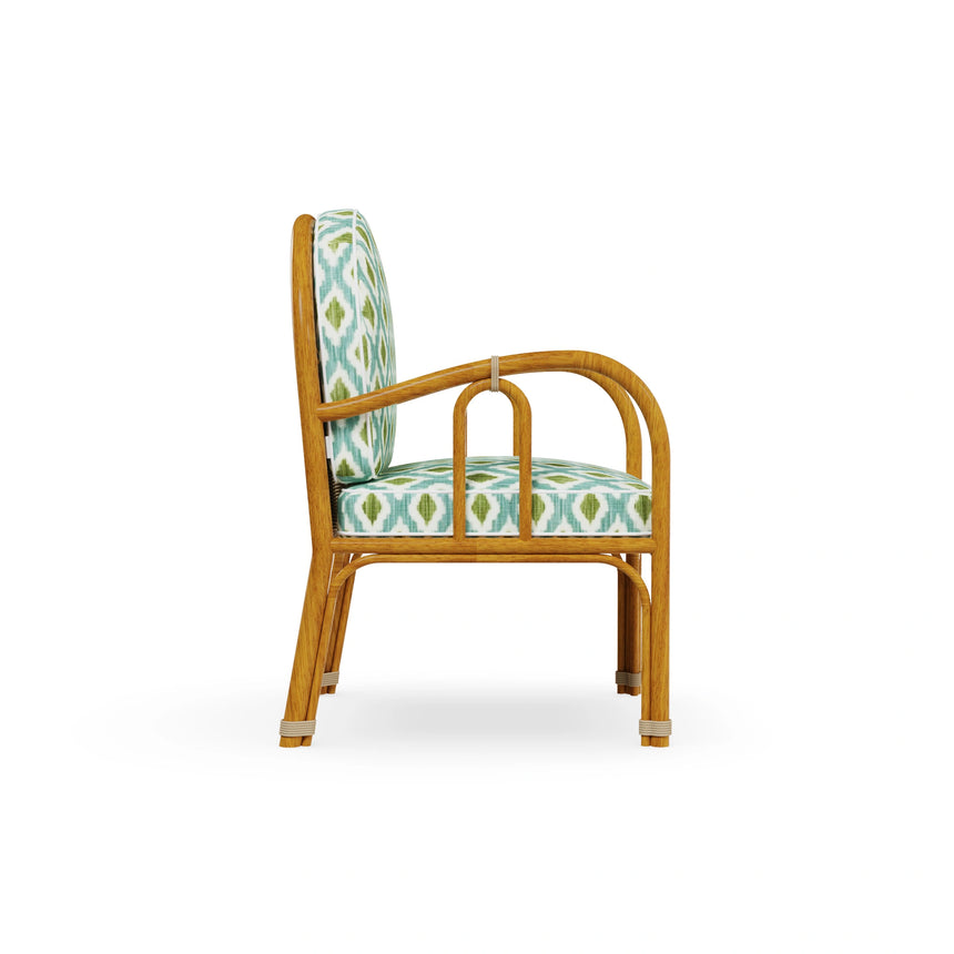 Cyclades Dining Chair