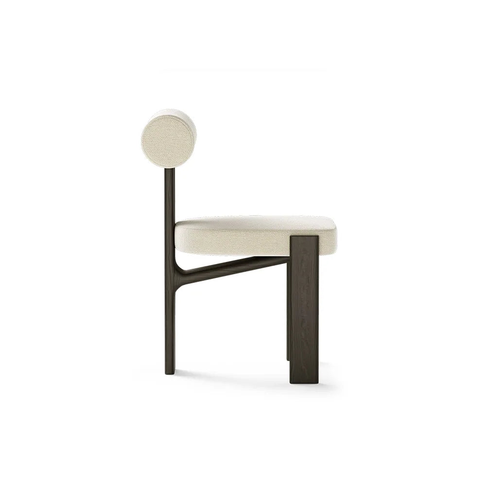 Cyrus Dining Chair