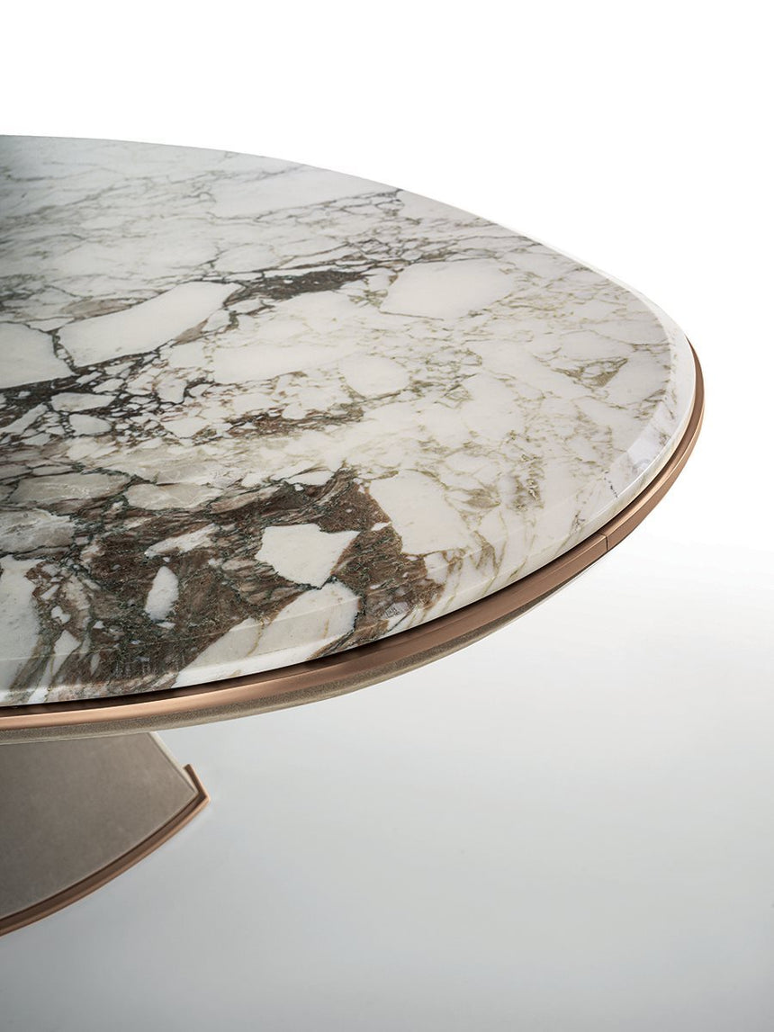 Damien Dining Table