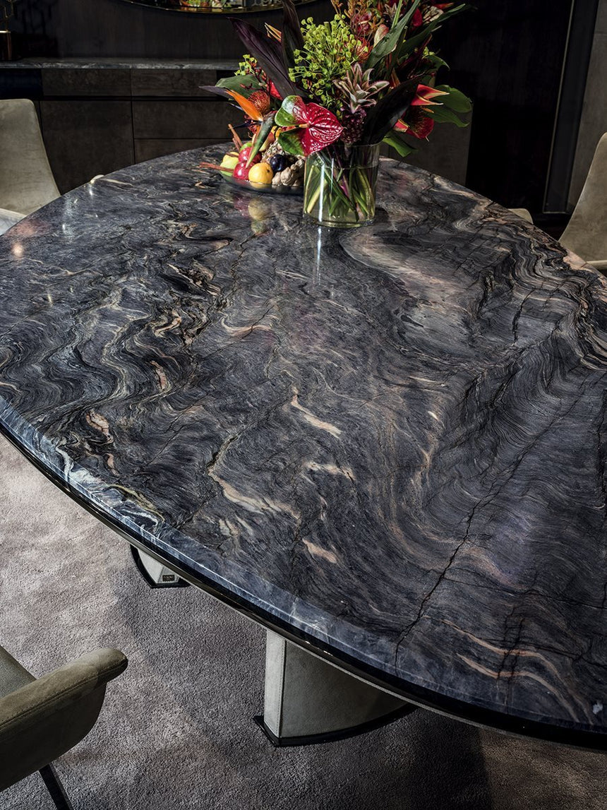 Damien Dining Table