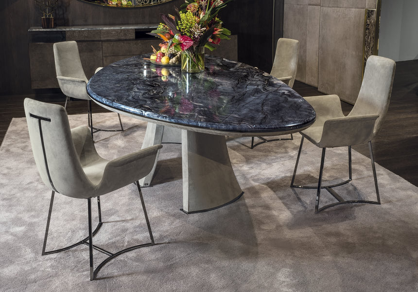 Damien Dining Table