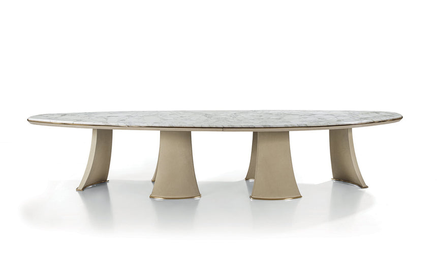 Damien Dining Table