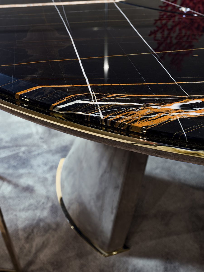 Damien Dining Table