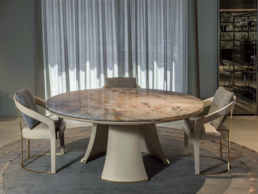 Damien Dining Table