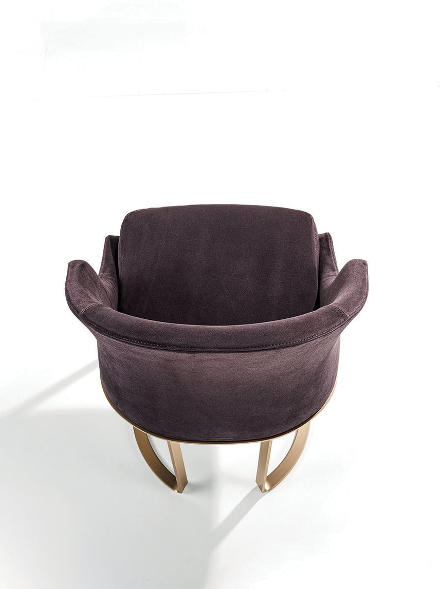 Daphne Chair