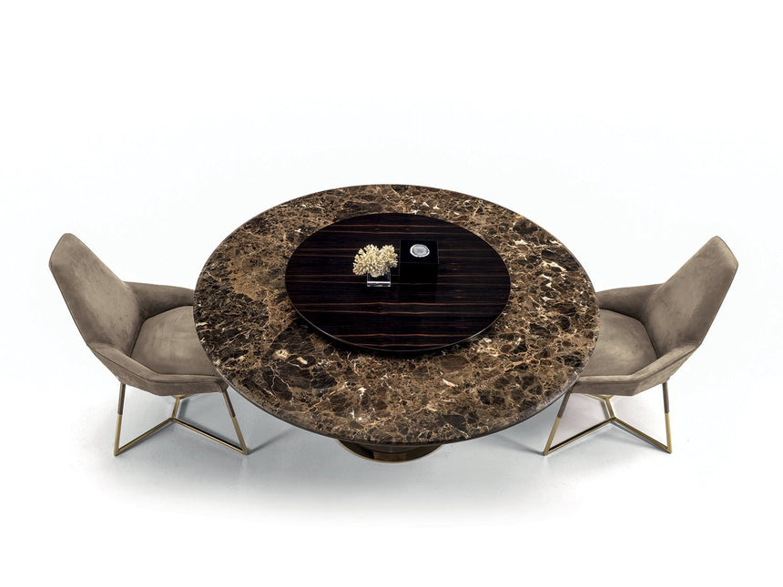 David Dining Table