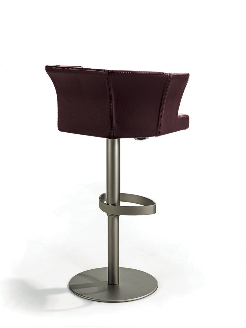 Delon Chair