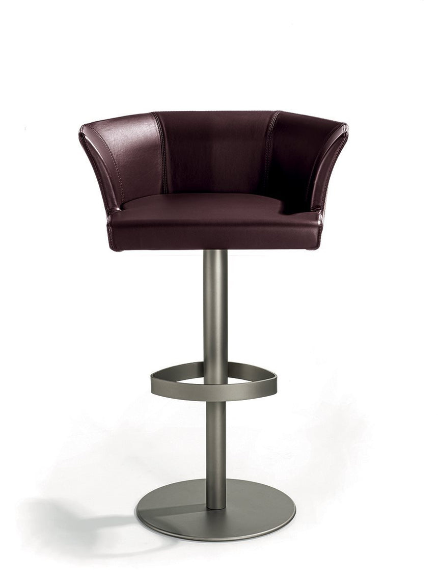 Delon Chair