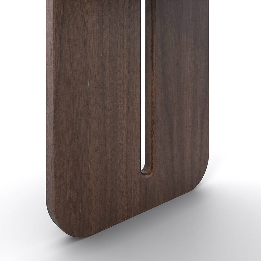 Juliette Dining Table