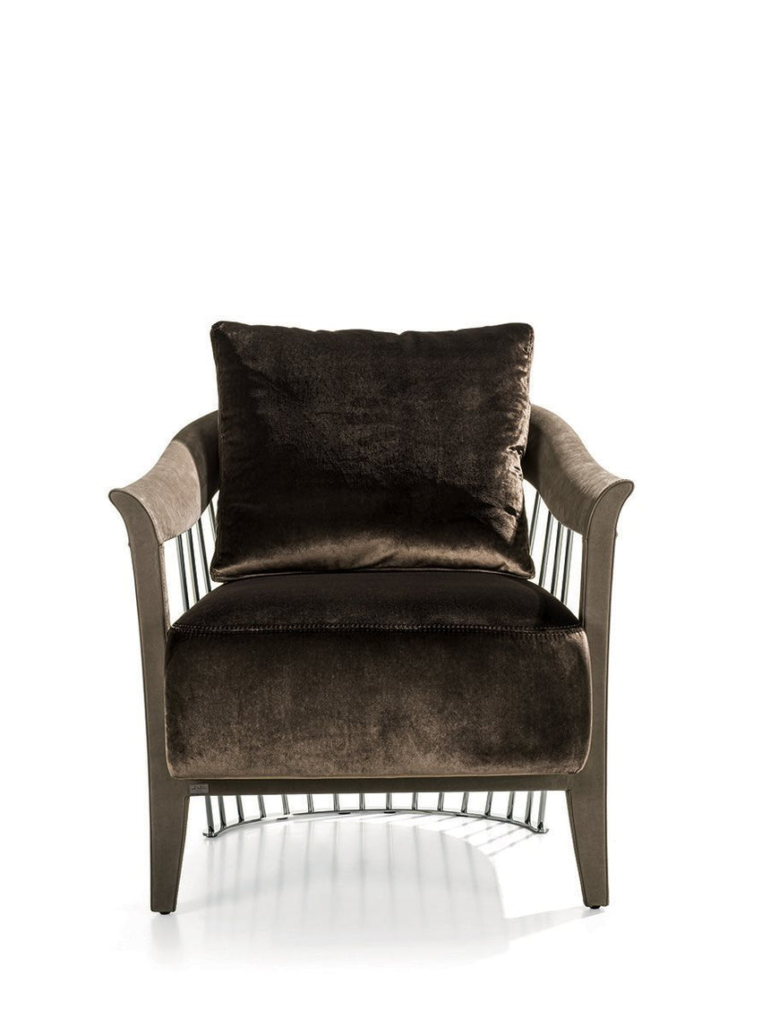Dorothy Armchair