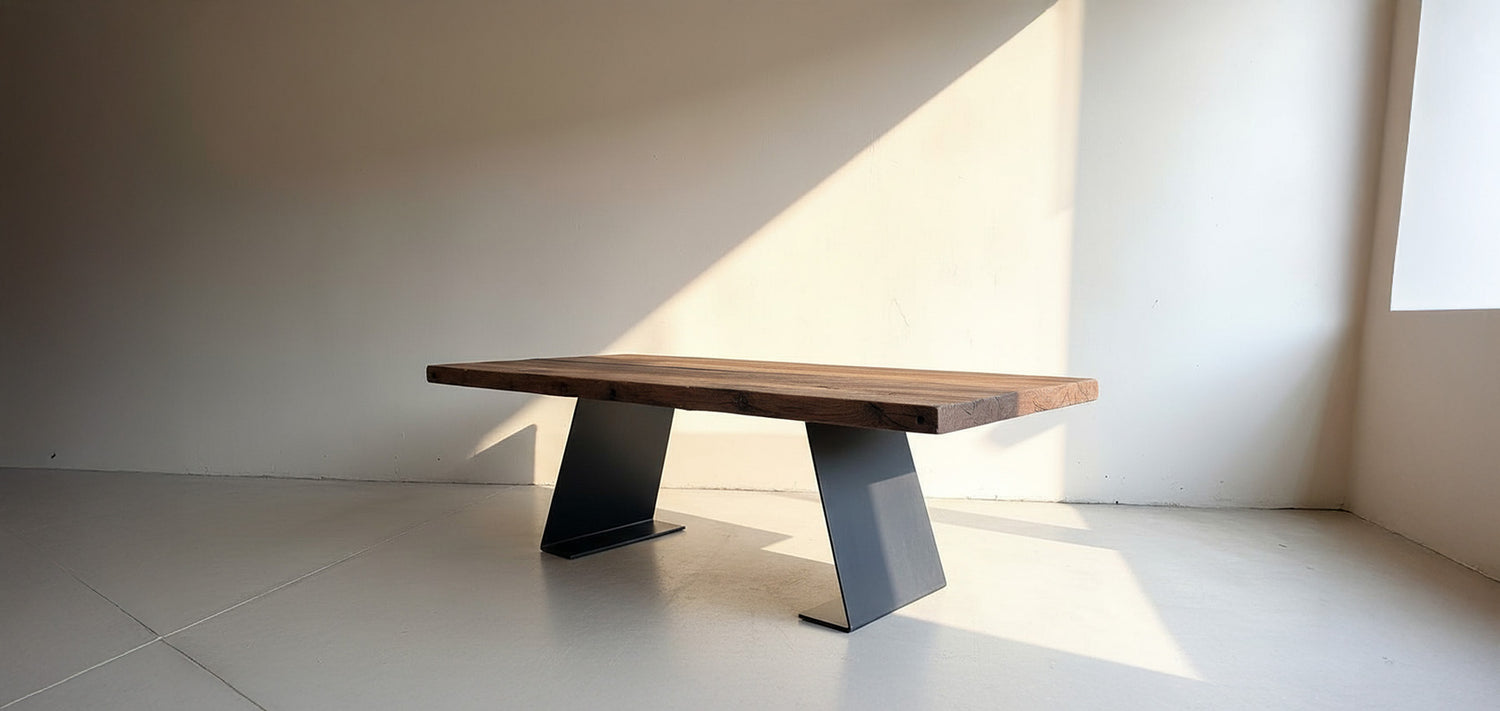 Debussy Dining Table