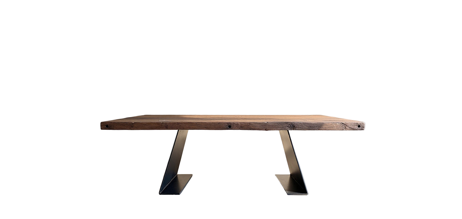 Debussy Dining Table