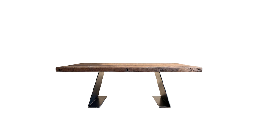 Debussy Dining Table