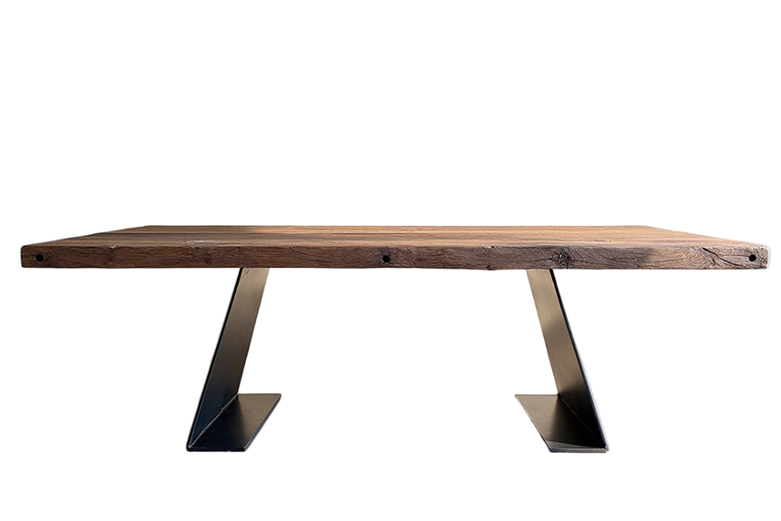 Debussy Dining Table