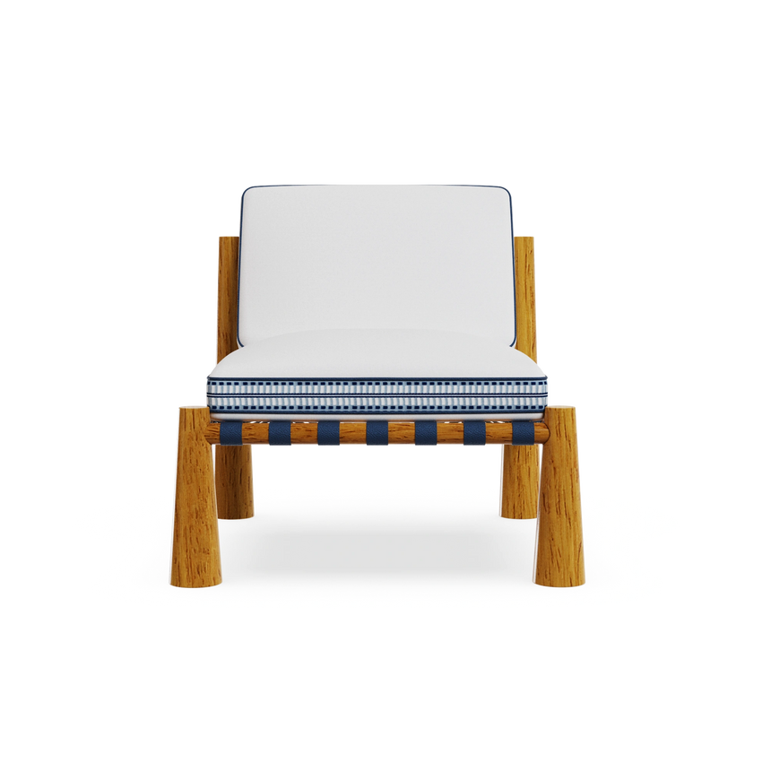 Deià Armchair