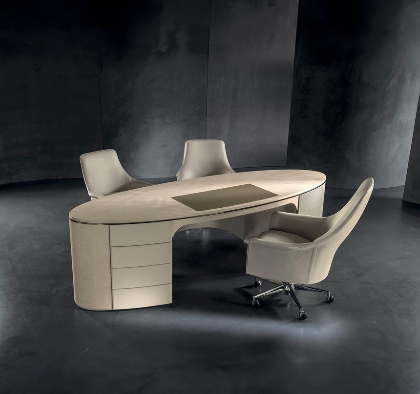 Ida Desk