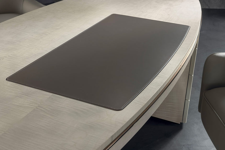 Ida Desk