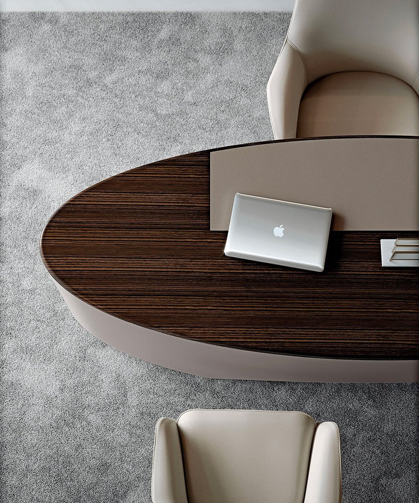 Ida Desk